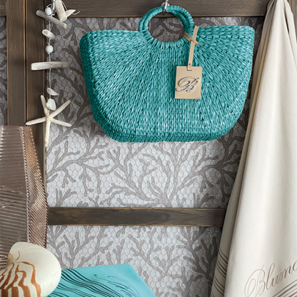 Borsa Mare Baia Delle Sirene