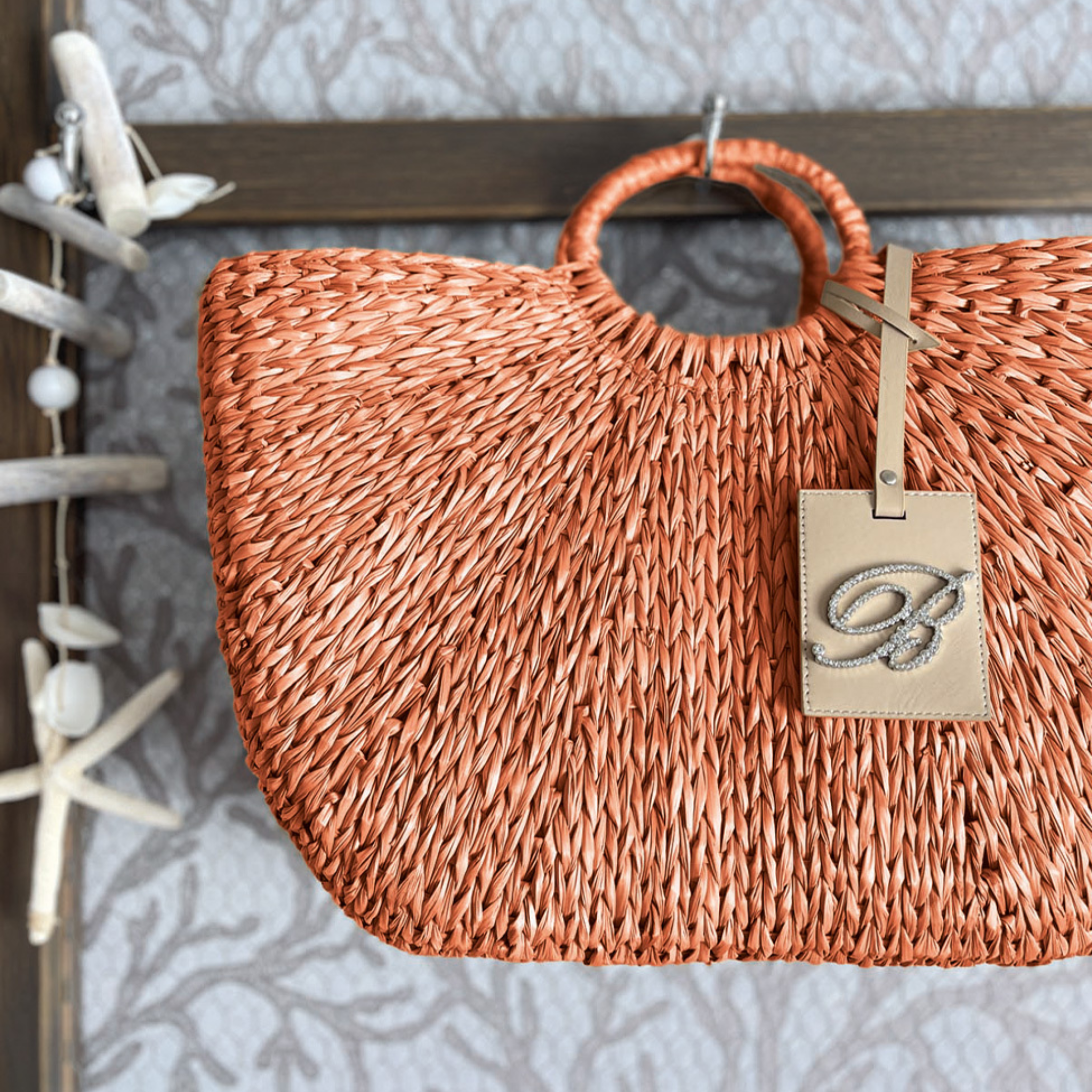 Accessori mare