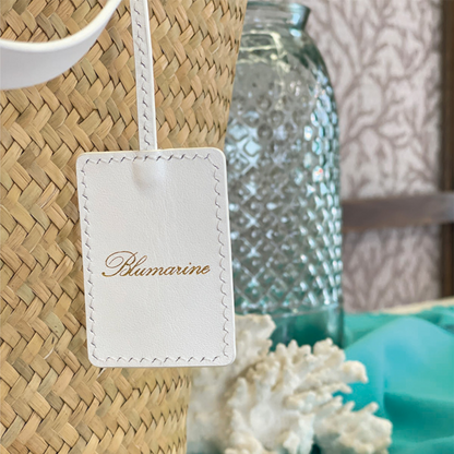 Borsa Mare Plein Soleil