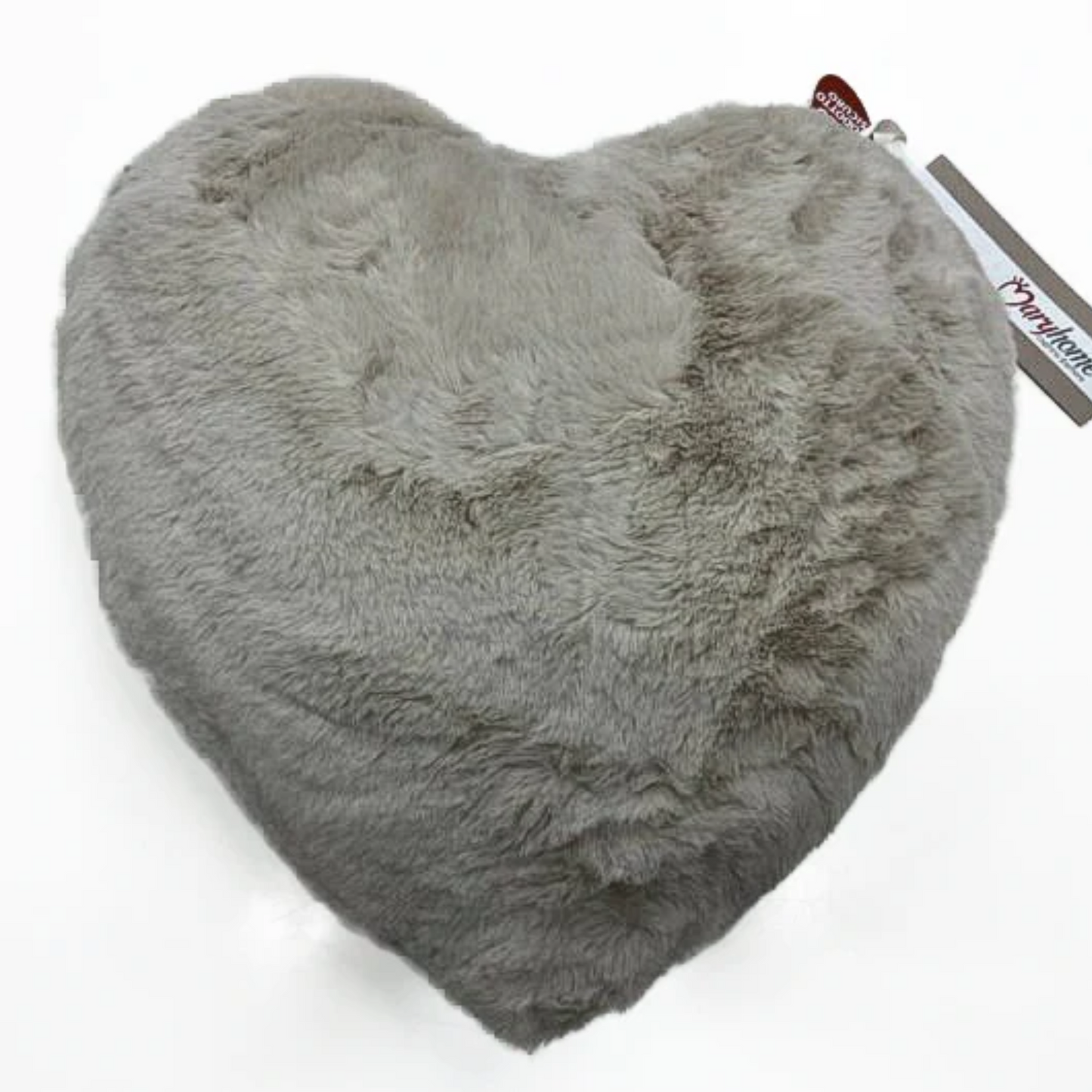 Cuscino 6M94578
