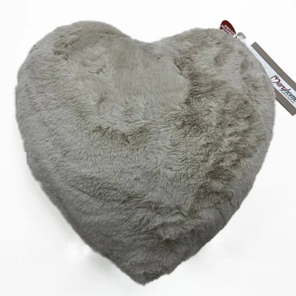 Cuscino 6M94578