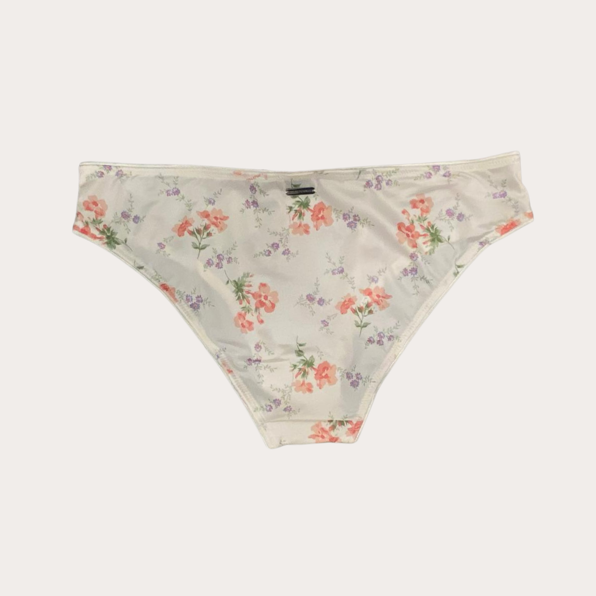 Bottom EW000378 AF19035