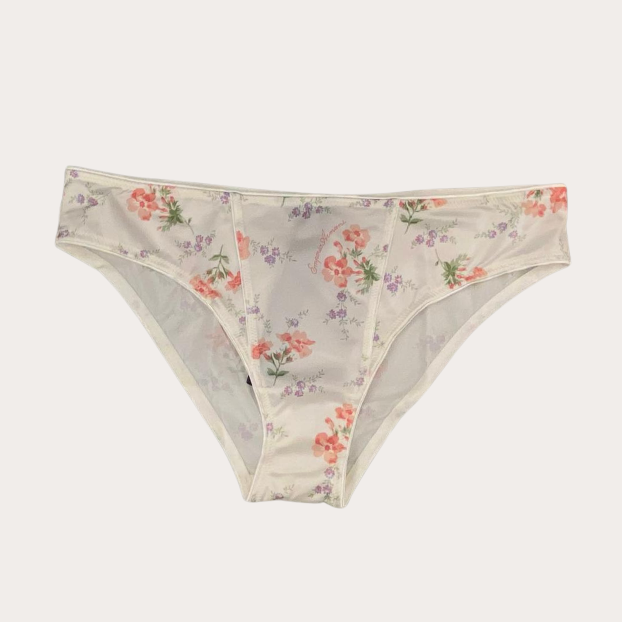 Bottom EW000378 AF19035