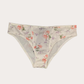 Bottom EW000378 AF19035