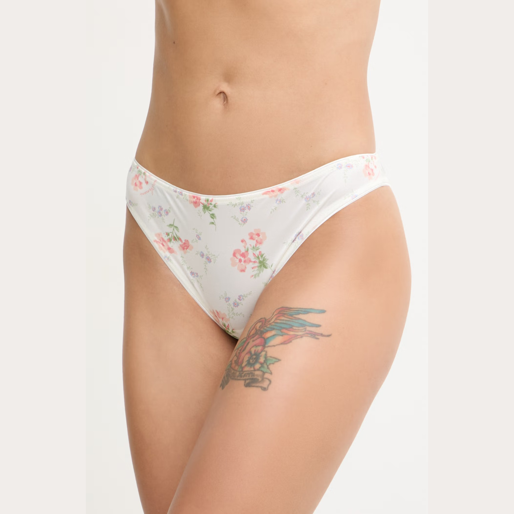 Slip EW001915 AF19035