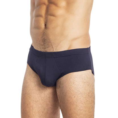 Slip Ixis Light Cotton