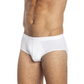 Slip Ixis Light Cotton