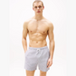 Boxer MARE UMO3265