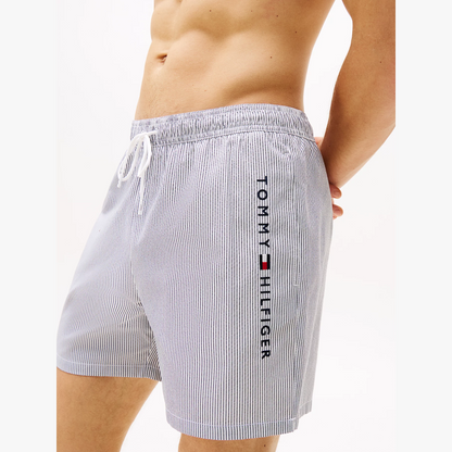 Boxer MARE UMO3265