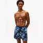 Boxer MARE UMO3266
