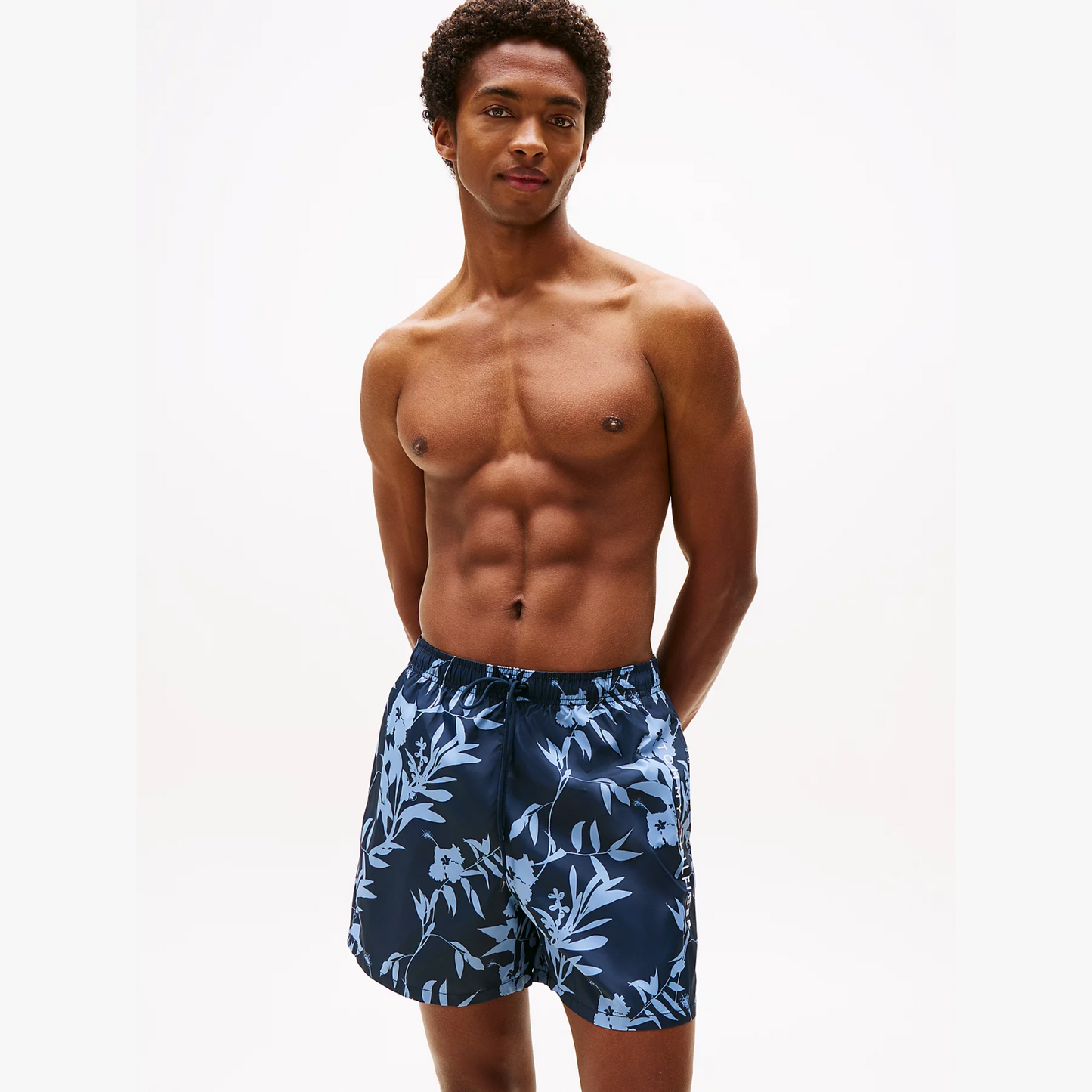 Boxer MARE UMO3266