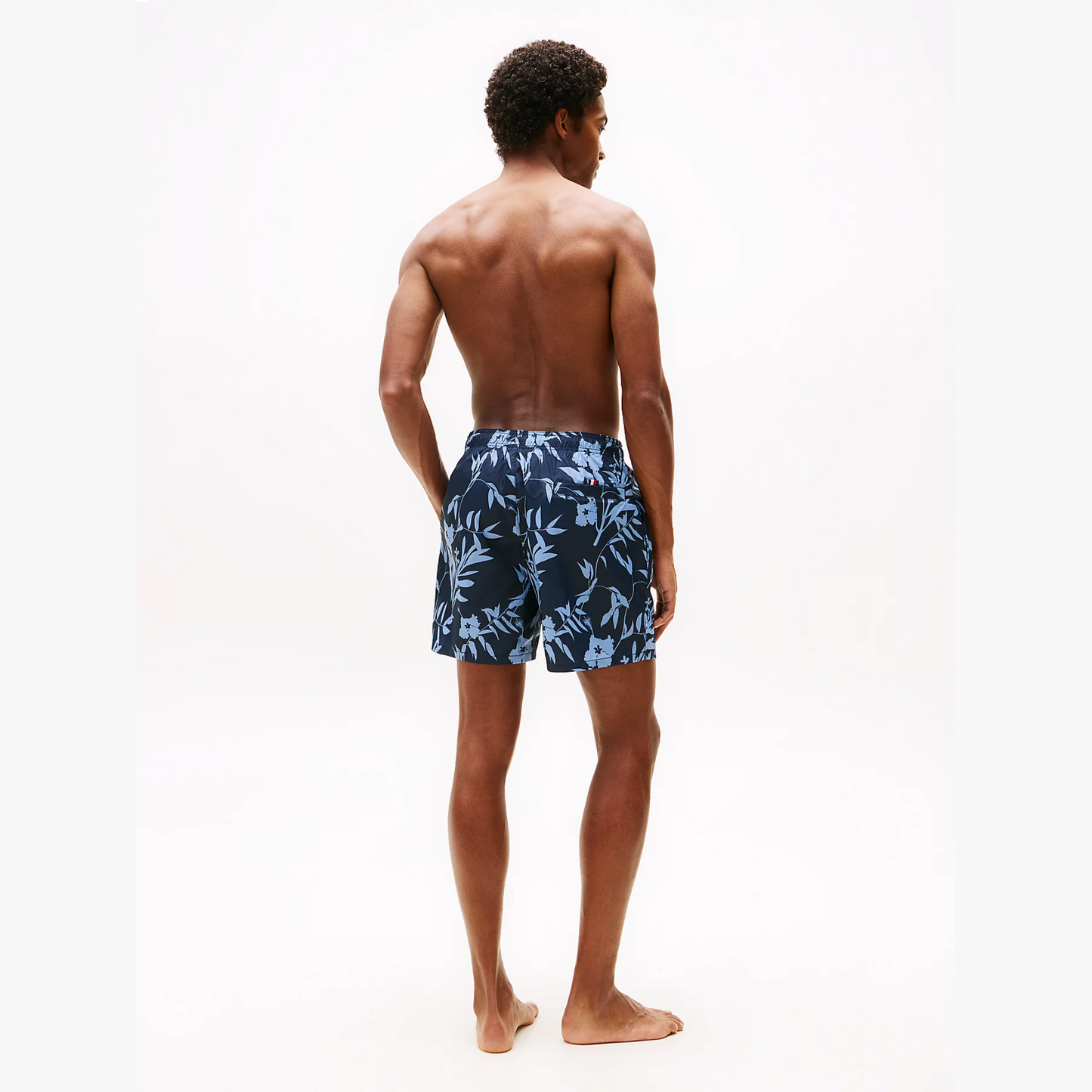 Boxer MARE UMO3266