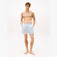Boxer MARE UMO3491