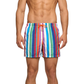 Boxer Mare AP512936