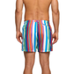 Boxer Mare AP512936
