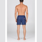 Boxer Mare Salento JIB209