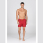 Boxer Mare Salento JIB209
