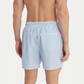 Boxer mare Stripes LV00N61045