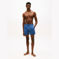 Boxer mare THU-000004619 UM0UM03748