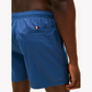 Boxer mare THU-000004619 UM0UM03748