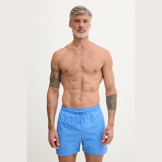 Boxer mare UM0UM03477