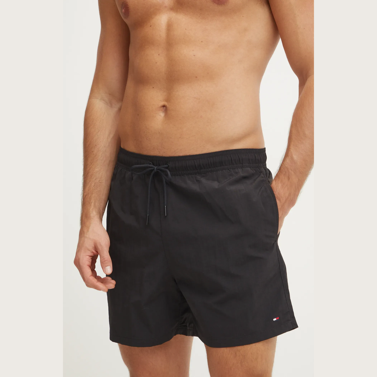 Boxer mare UM0UM03477