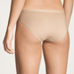 Brief/Slip Natural Comfort Low Cut 21075