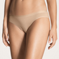 Brief/Slip Natural Comfort Low Cut 21075