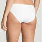 Brief/Slip Natural Comfort Low Cut 21075