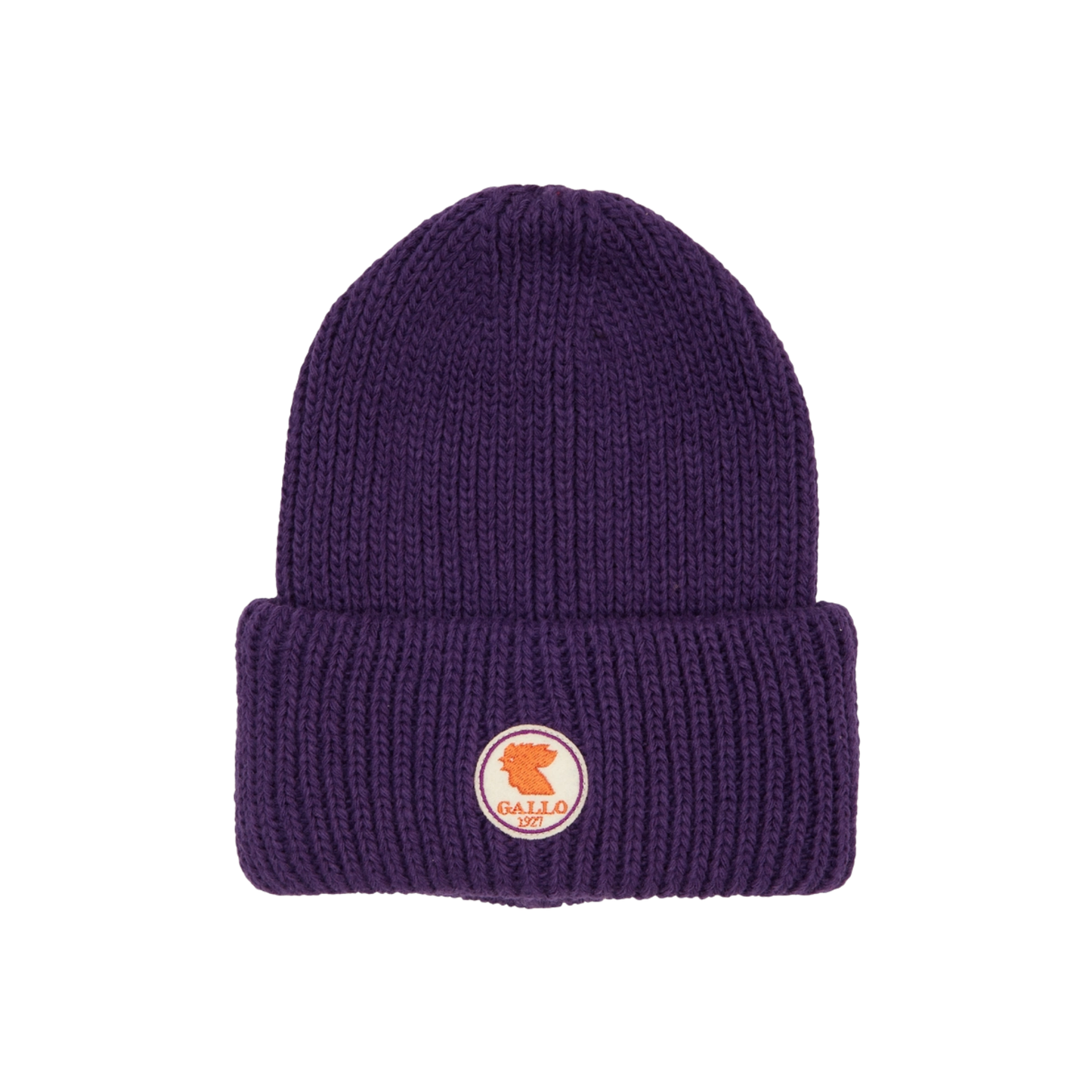 Berretto con Risvolto Unisex - AP515360