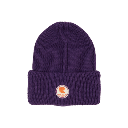 Berretto con Risvolto Unisex - AP515360