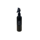 Profumo in spray per tessuti
