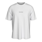 CK T-shirt Icon Crew LV00NM3021