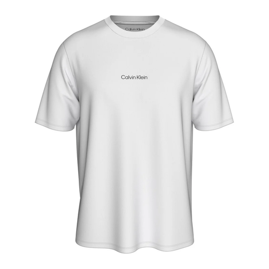 CK T-shirt Icon Crew LV00NM3021