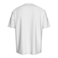 CK T-shirt Icon Crew LV00NM3021