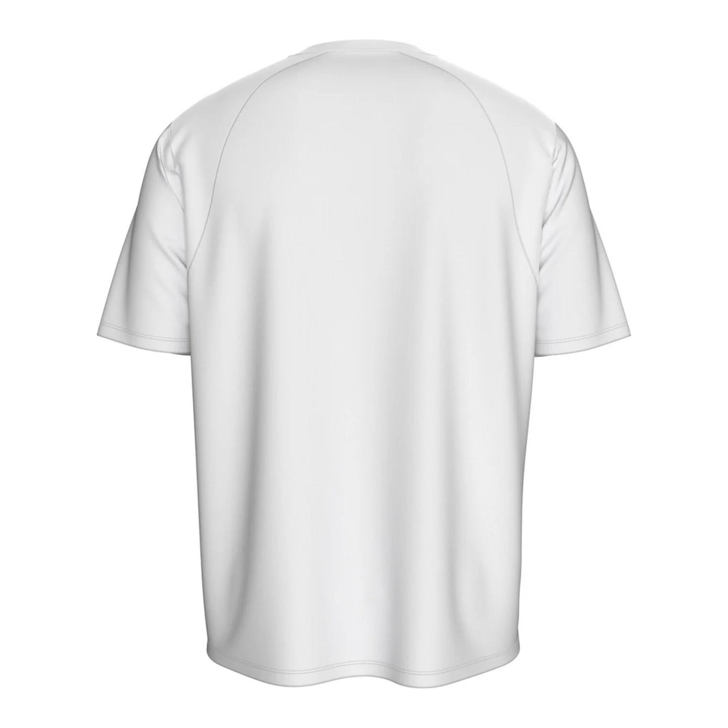 CK T-shirt Icon Crew LV00NM3021