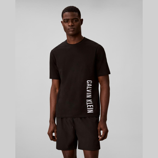 CK T-shirt Intense Power LV00NM3019