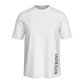 CK T-shirt Intense Power LV00NM3019