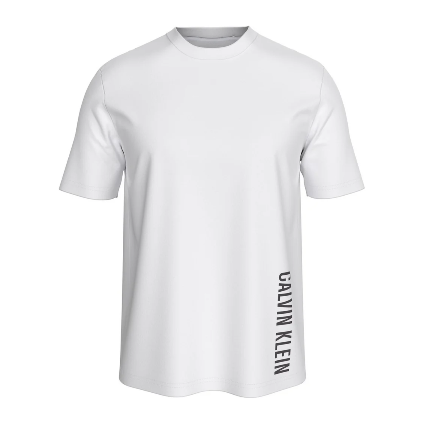 CK T-shirt Intense Power LV00NM3019