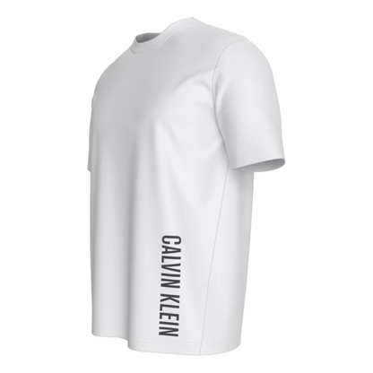 CK T-shirt Intense Power LV00NM3019