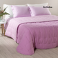 Calduccia Mia Modern Double in Microfibra