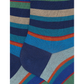 Calze Corte AP103173