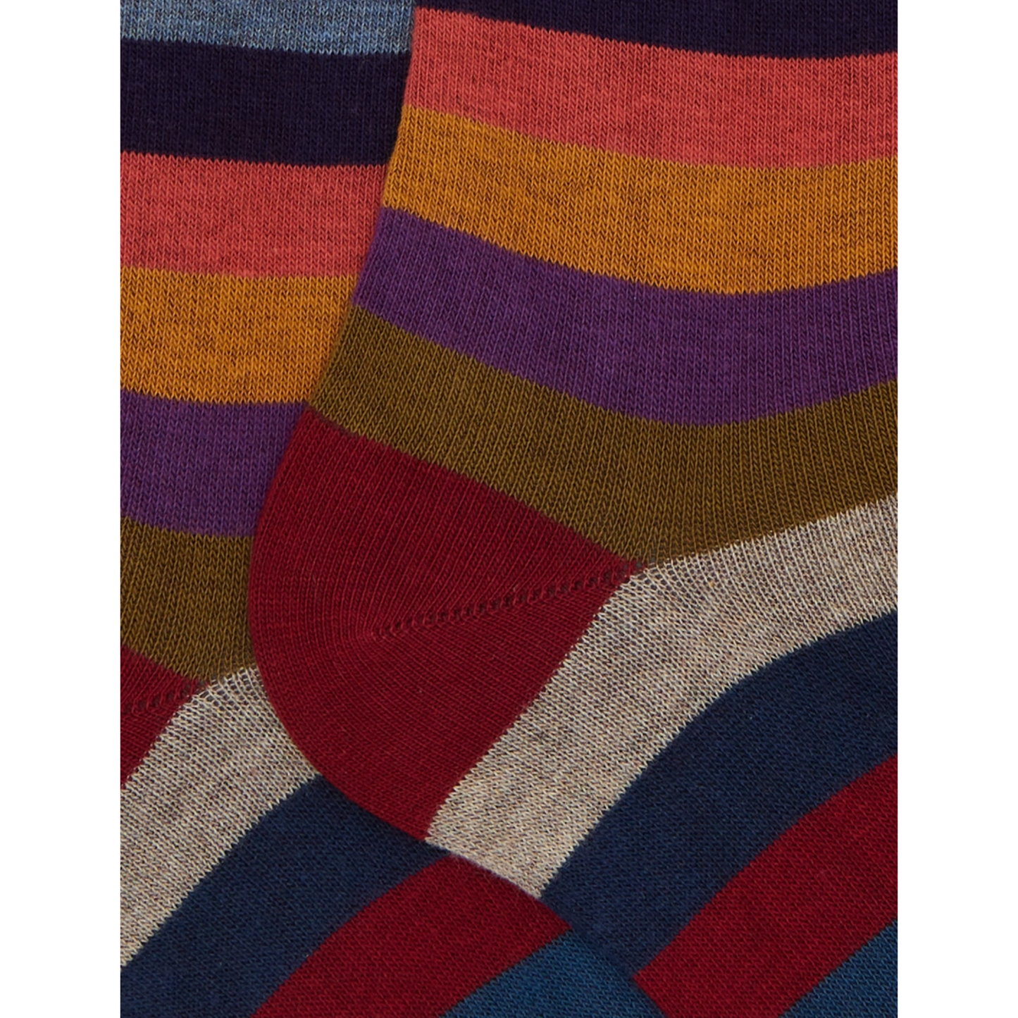 Calze Lunghe AP102333