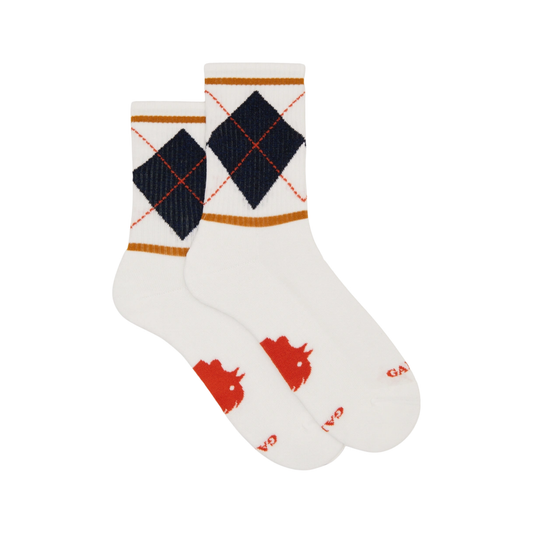 Calze Unisex Corte - AP516289