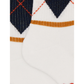 Calze Unisex Corte - AP516289