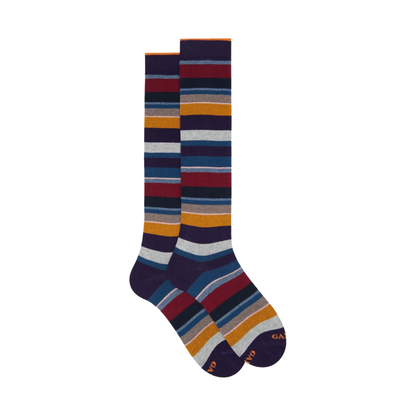 Calze Uomo Lungo - AP103413