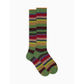 Calze Uomo Lungo - AP103413