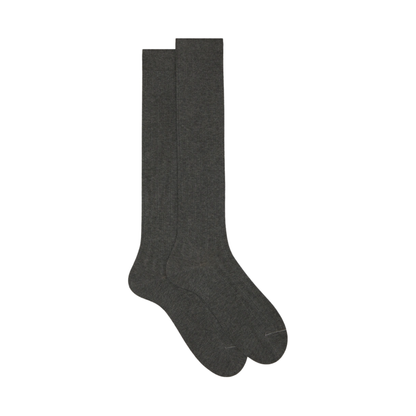 Calze Uomo Lungo - AP500727