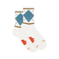Calze Unisex Corte - AP516289