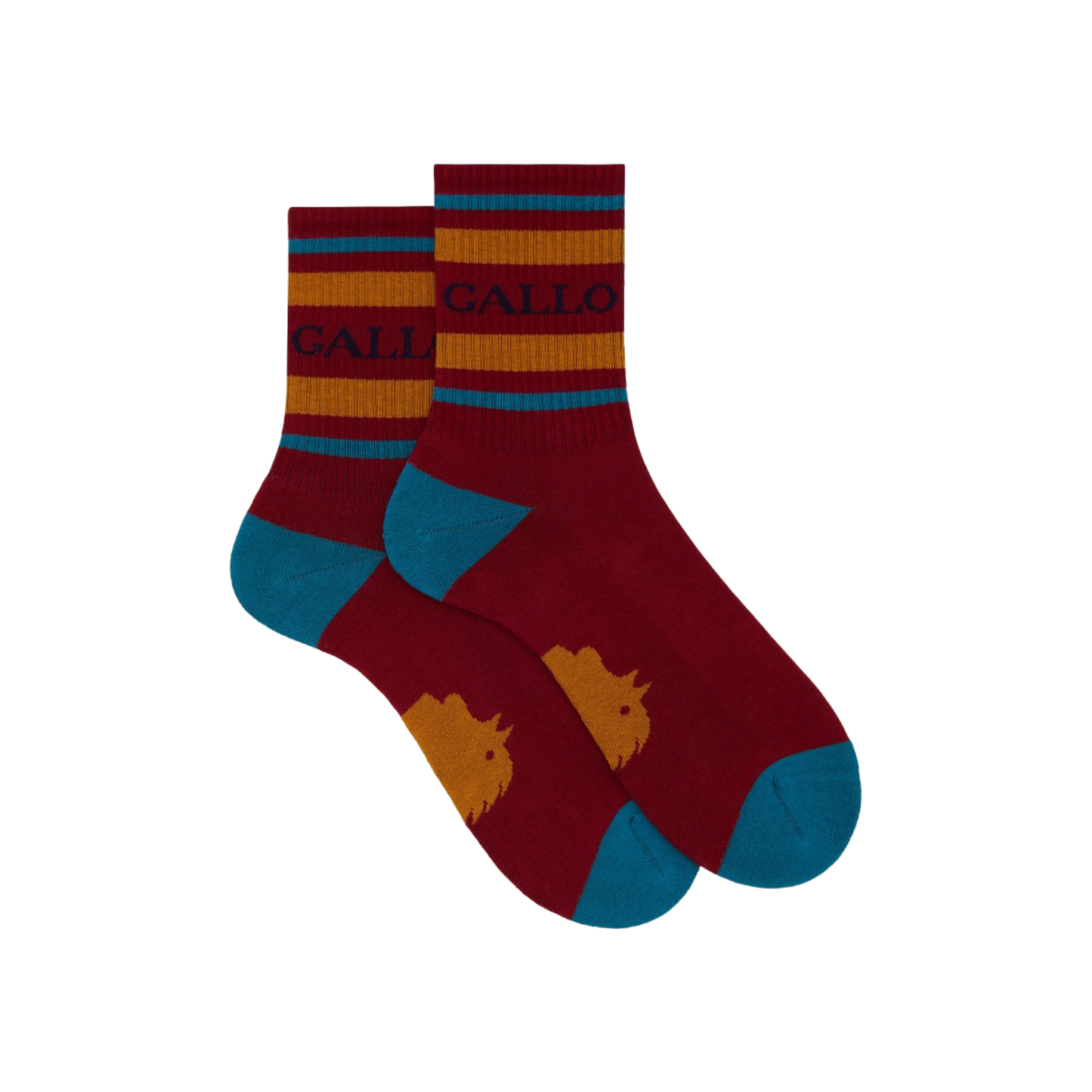 Calze Unisex Corto - AP515617